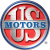 US Motors